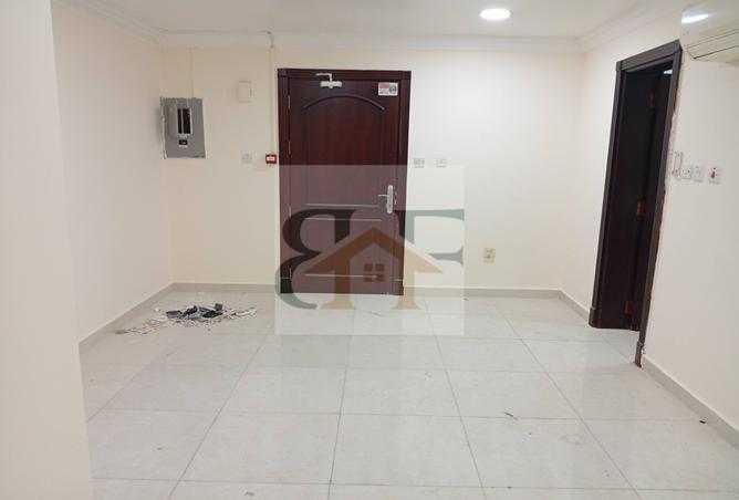 953971 - الصورة الرئيسية للعقار