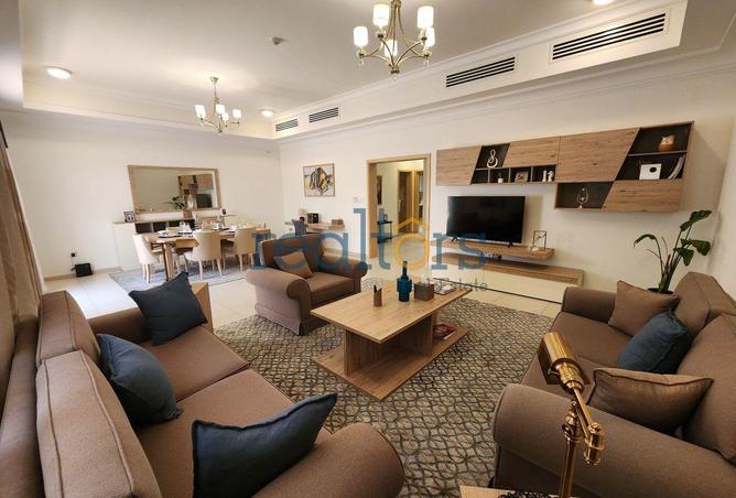 1004774 - صورة العقار 2