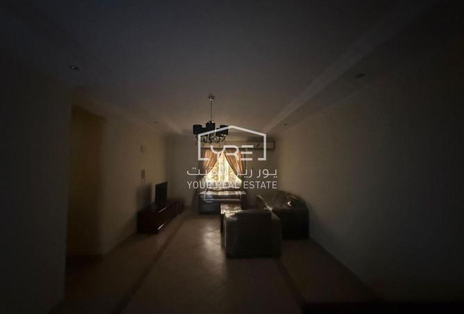 1009840 - صورة العقار 2