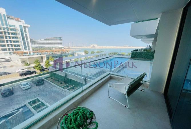 964380 - Property Main Image