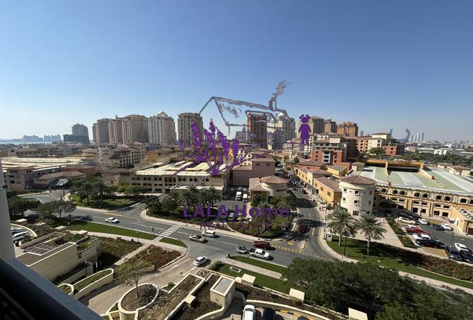 880103 - Property Image 3