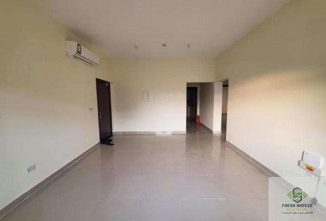 911220 - صورة العقار 2