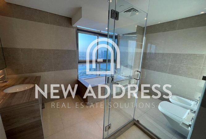 999686 - Property Image 3