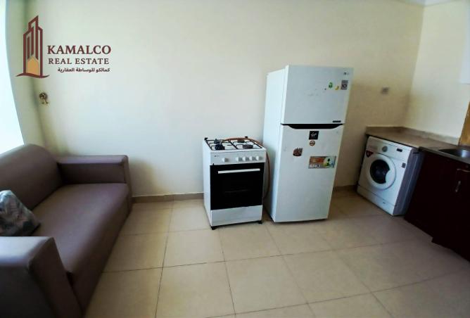 940265 - صورة العقار 2
