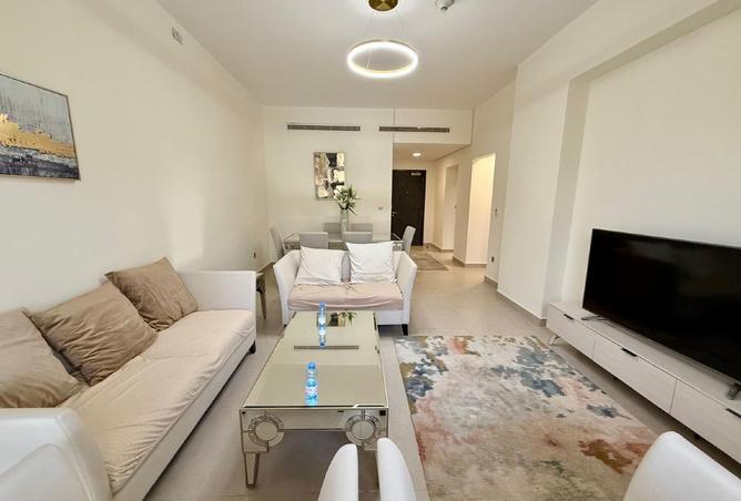 968500 - صورة العقار 3