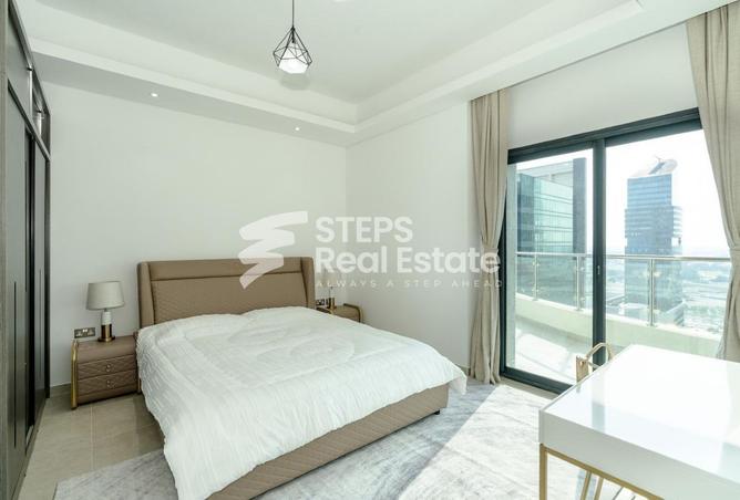 957372 - Property Image 3