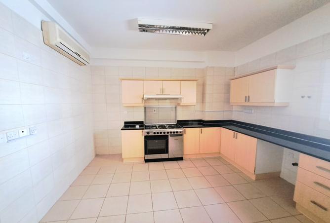 938376 - Property Image 2