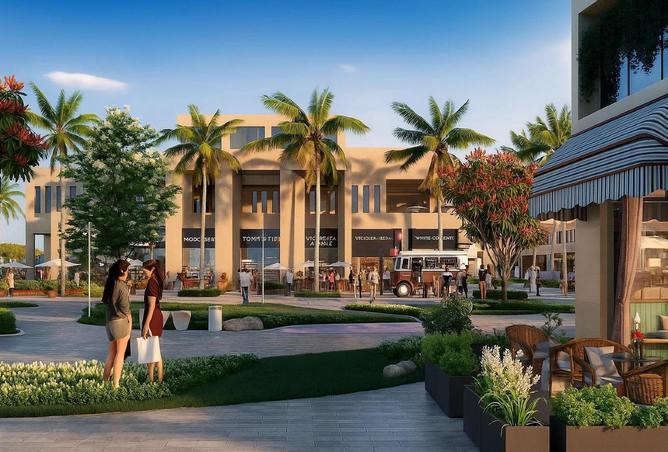 993228 - صورة العقار 3