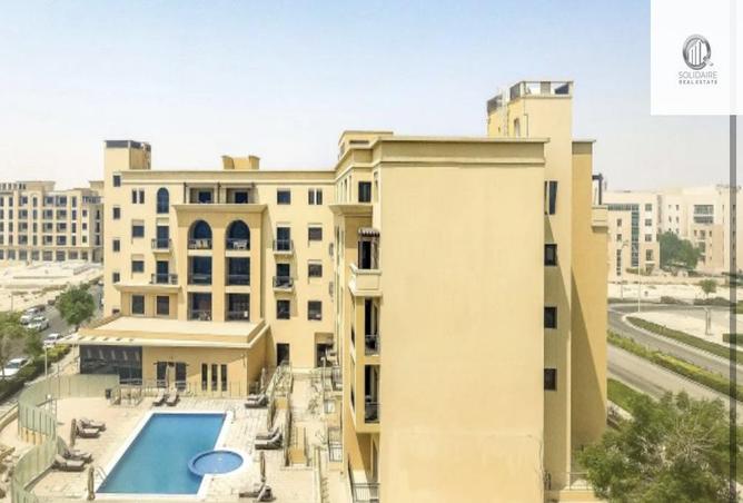 956110 - Property Main Image