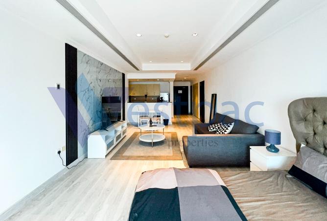 823546 - الصورة الرئيسية للعقار