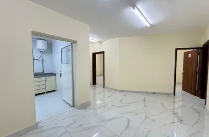 Apartment - 3 Bedrooms - 2 Bathrooms for rent in Muaither Area - Al Rayyan - Doha