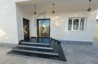 Villa - 7 Bedrooms - 7+ Bathrooms for sale in Umm Salal Ali - Umm Salal Ali - Doha