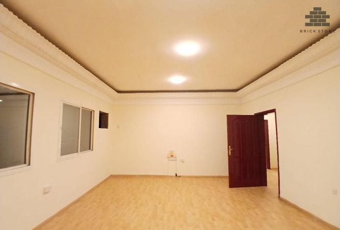 939503 - صورة العقار 2