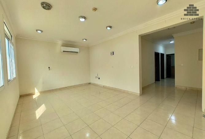 960434 - الصورة الرئيسية للعقار