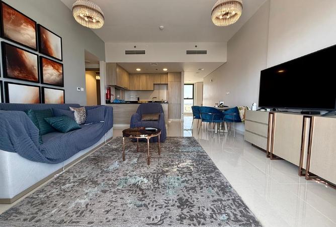 1002519 - Property Image 3