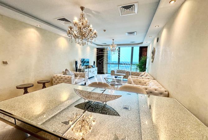 993588 - صورة العقار 3