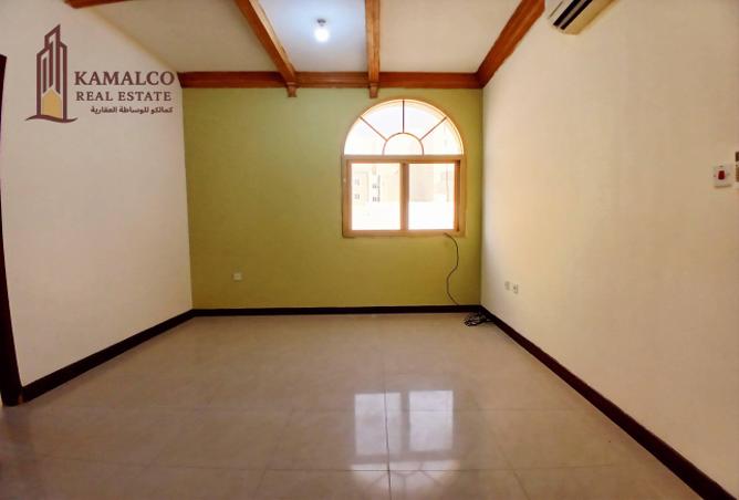 954614 - صورة العقار 3