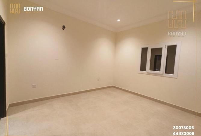 961833 - صورة العقار 2