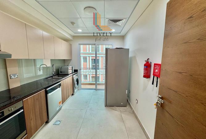 970505 - صورة العقار 3