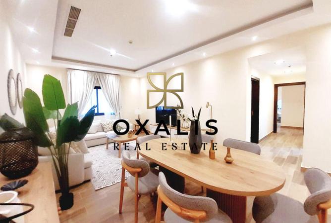 983065 - Property Image 2