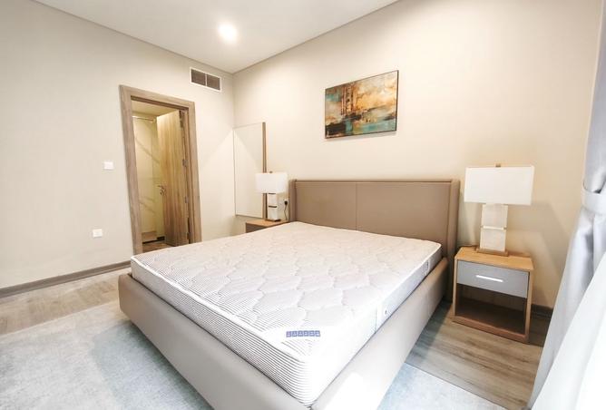 963452 - صورة العقار 2