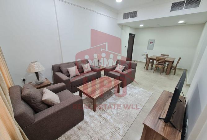 947547 - صورة العقار 2