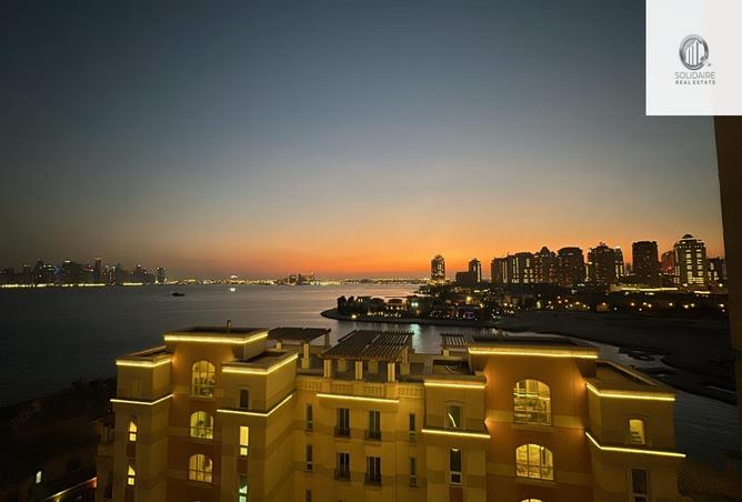 941676 - Property Main Image