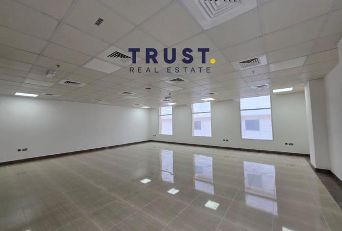 971057 - Property Main Image