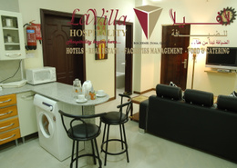 1 Bed room flat for rent fully furnished.