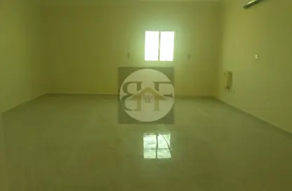 شقة - 3 غرف نوم - 3 حمامات للايجار في شقق مساكن المطار القديم - طريق المطار القديم - الدوحة