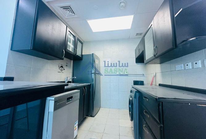 930740 - Property Image 3