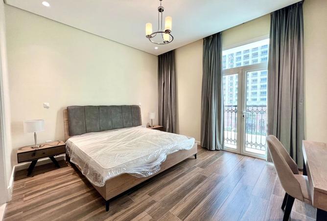 1009689 - Property Image 3