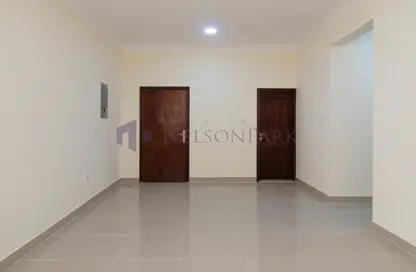 Apartment - 2 Bedrooms - 2 Bathrooms for rent in Madinat Khalifa North - Madinat Khalifa - Doha