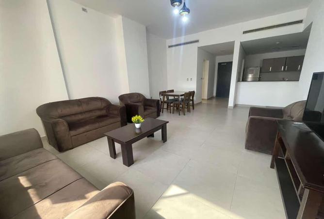 997905 - الصورة الرئيسية للعقار