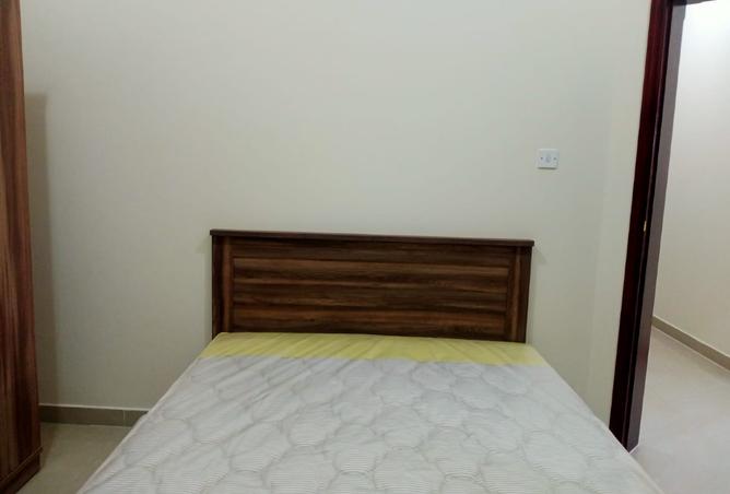 925136 - صورة العقار 3