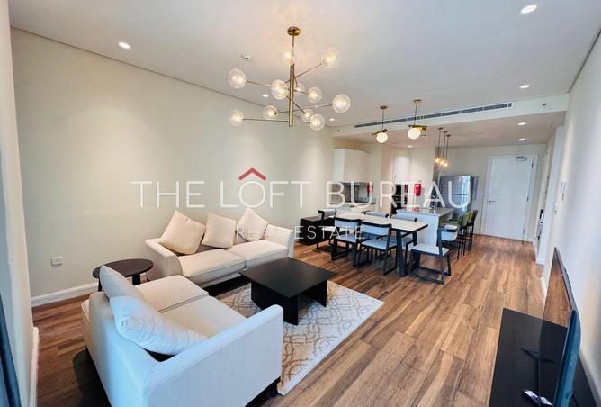 993963 - صورة العقار 2