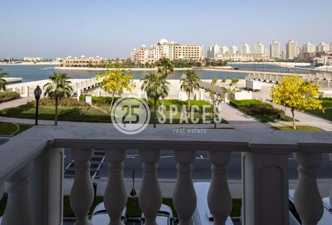 968244 - Property Image 3