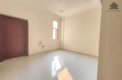 شقة - غرفة نوم - 1 حمام للايجار في اي بي 15 - دوحة الجديد - الدوحة