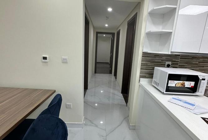 982892 - صورة العقار 3