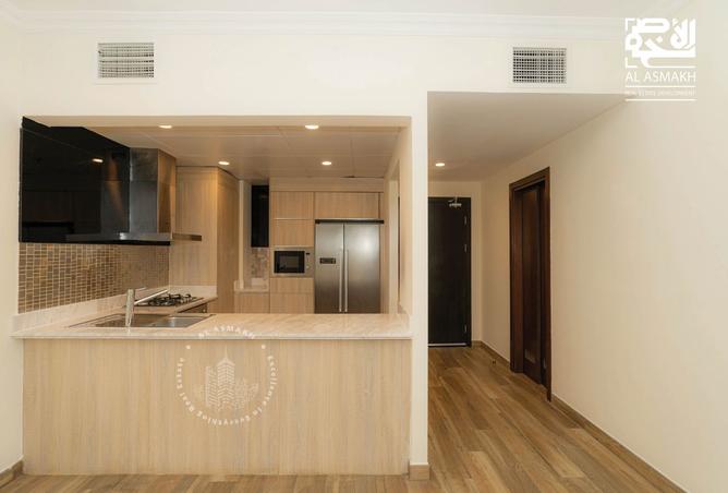 953397 - Property Image 3