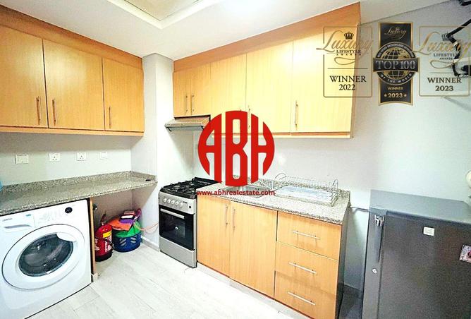 959884 - Property Image 2