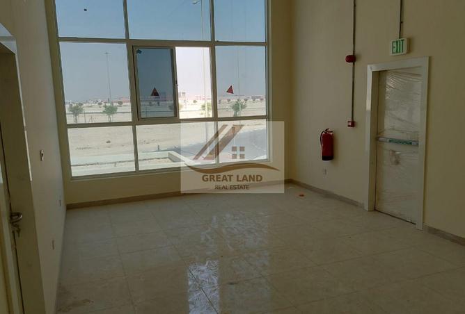 973724 - صورة العقار 3