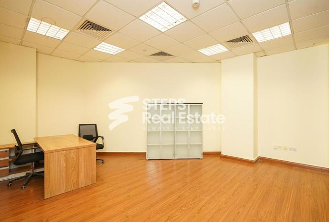 963202 - Property Main Image