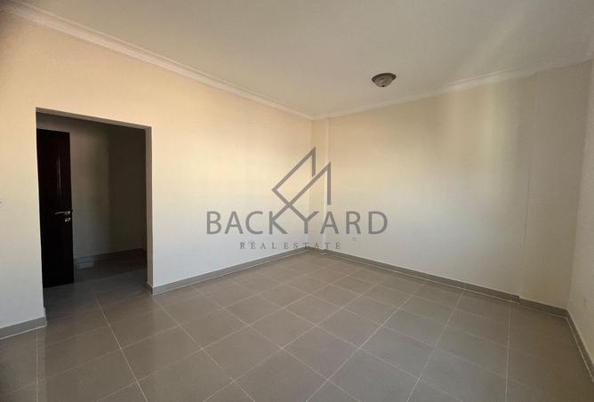 955947 - صورة العقار 2