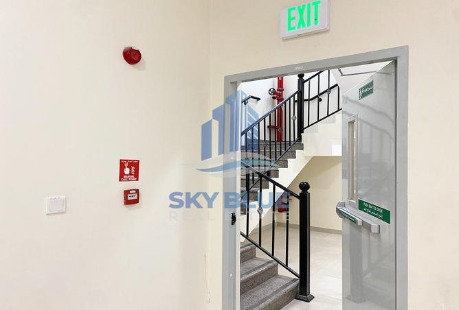 907123 - Property Image 2