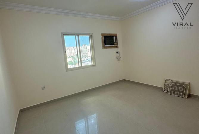 975002 - صورة العقار 2