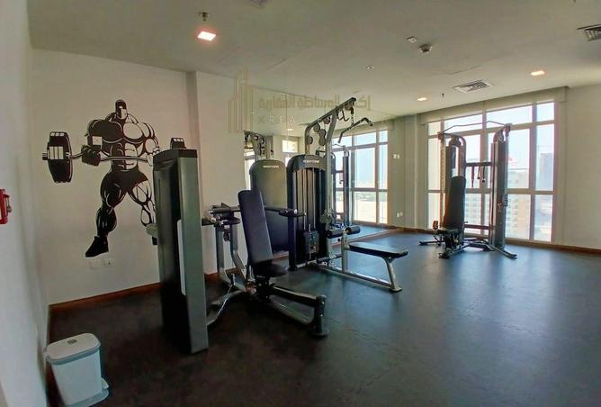 954676 - Property Image 2