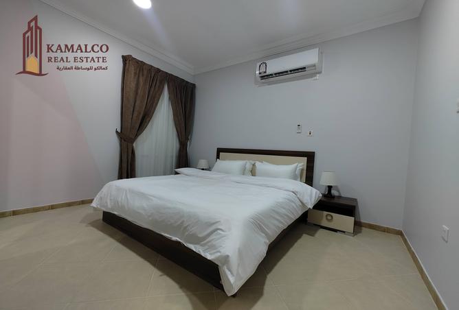 953841 - Property Image 3