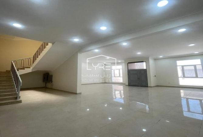 902528 - صورة العقار 3