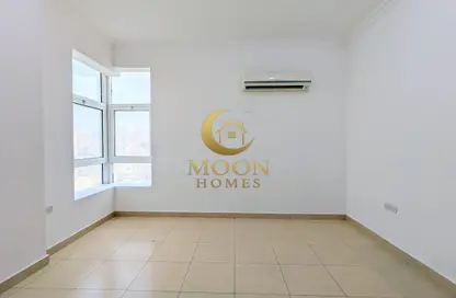 Apartment - 2 Bedrooms - 2 Bathrooms for rent in Muntazah 7 - Al Muntazah - Doha